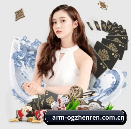AI 革新（OGzhenren）